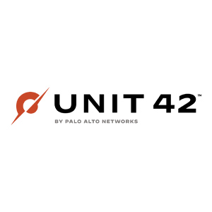 Unit42-logo-300x300 (4).jpg